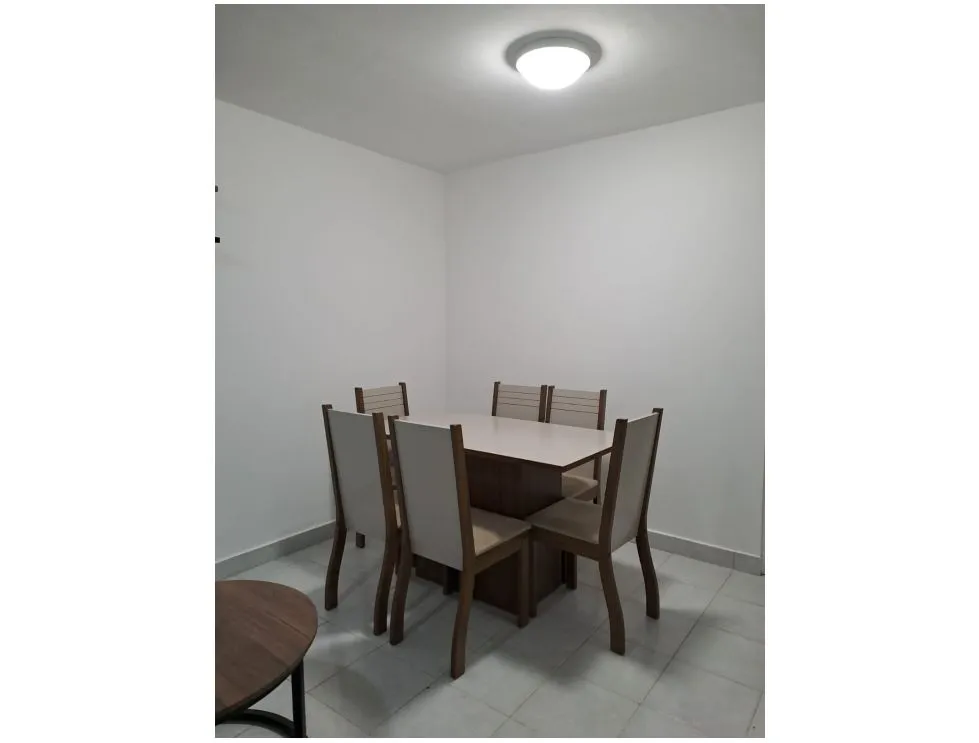 Appartement à San Francisco à louer