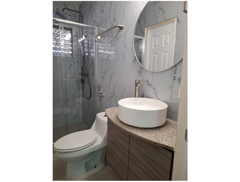 Appartement à San Francisco à louer