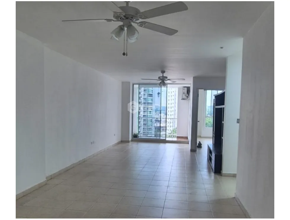 FOR SALE APARTMENT VIA ARGENTINA PLAZA 77 123M 3 BEDROOMS BALCONY