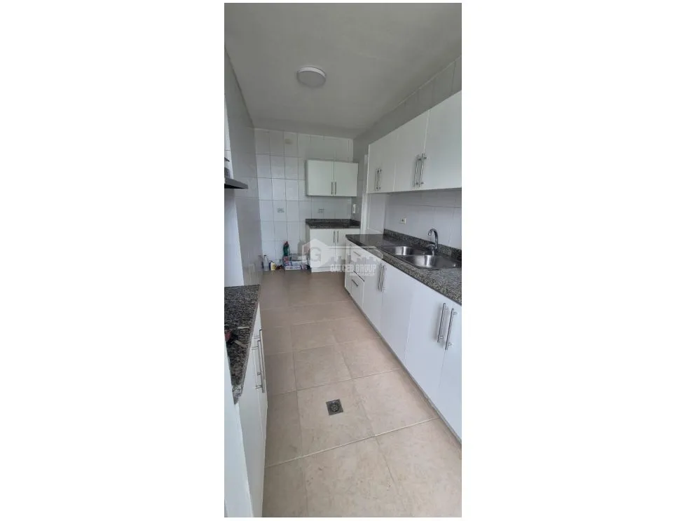 FOR SALE APARTMENT VIA ARGENTINA PLAZA 77 123M 3 BEDROOMS BALCONY