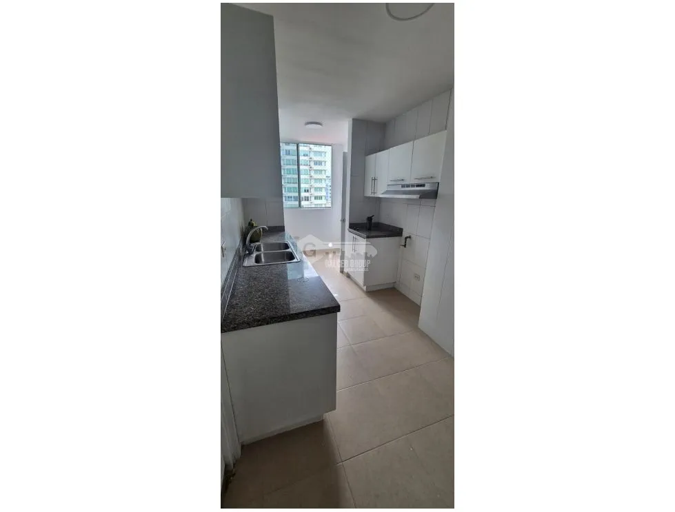 FOR SALE APARTMENT VIA ARGENTINA PLAZA 77 123M 3 BEDROOMS BALCONY