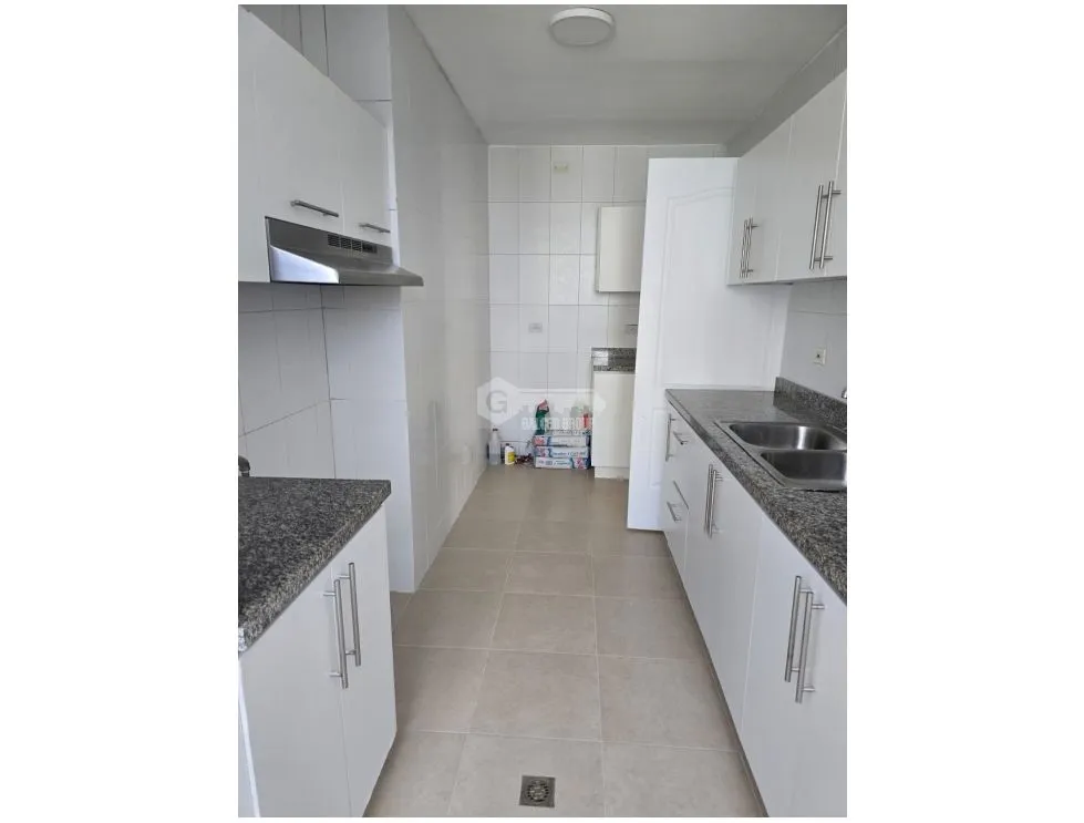 FOR SALE APARTMENT VIA ARGENTINA PLAZA 77 123M 3 BEDROOMS BALCONY