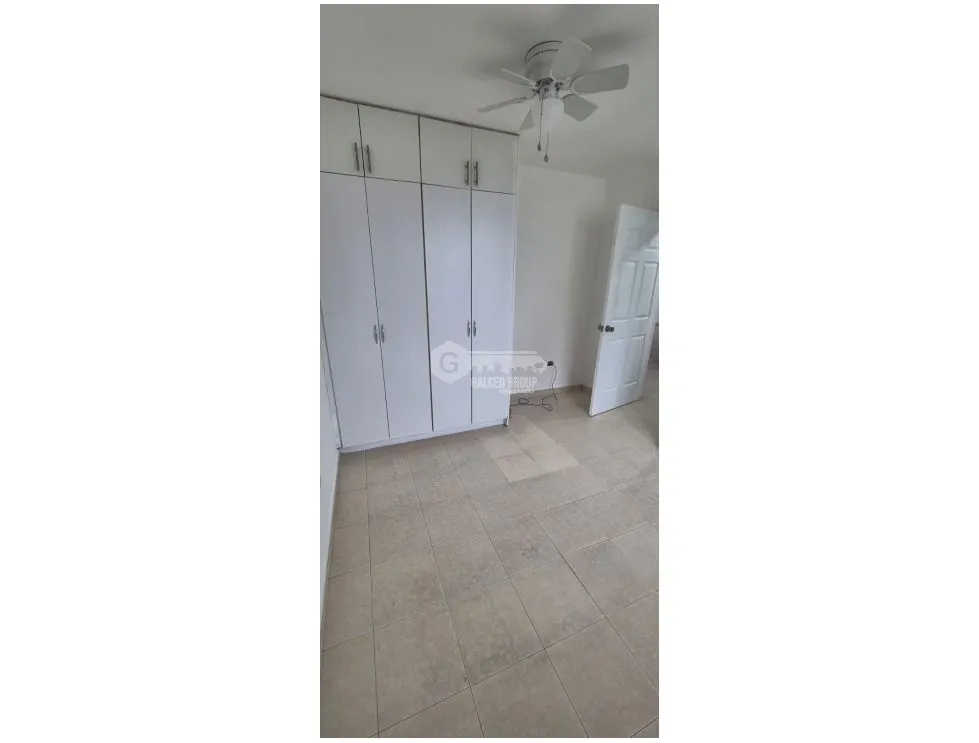 FOR SALE APARTMENT VIA ARGENTINA PLAZA 77 123M 3 BEDROOMS BALCONY