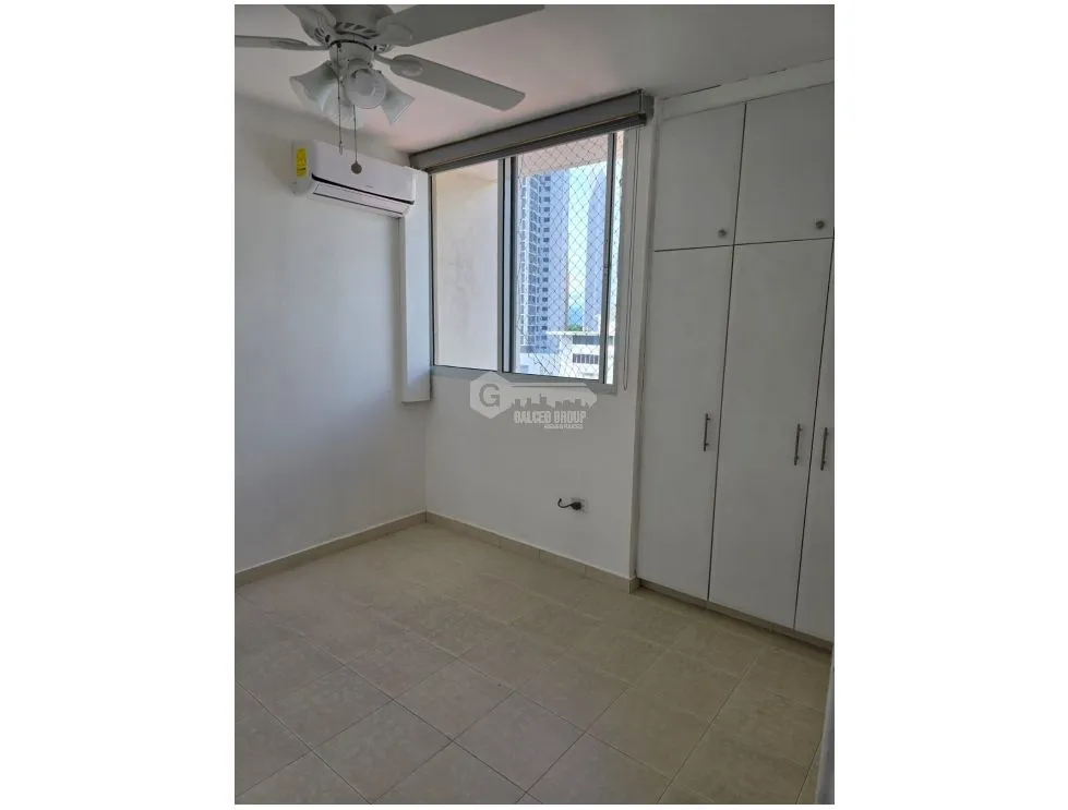 FOR SALE APARTMENT VIA ARGENTINA PLAZA 77 123M 3 BEDROOMS BALCONY