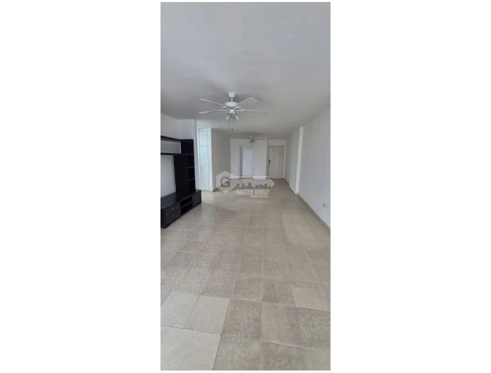 VIA  ARGENTINA / PLAZA 77 / 123M / 3 HABITACION / 2 PARKING / BALCON