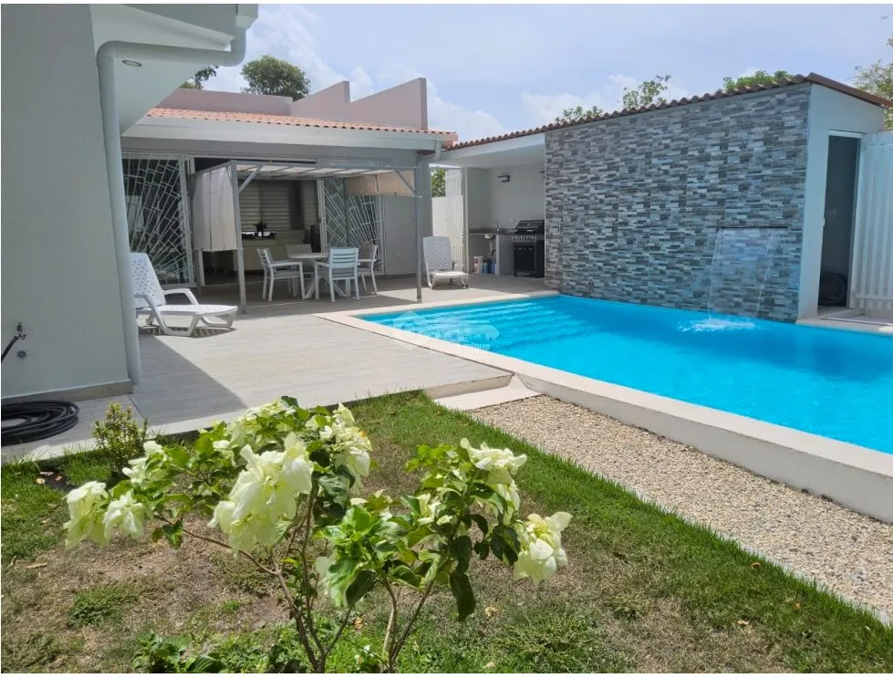 Maison unifamiliale à Coronado à vendre
