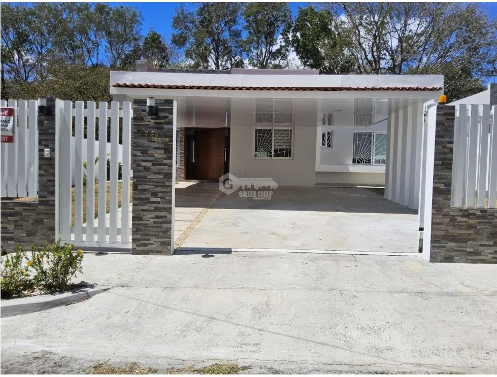 Maison unifamiliale à Coronado à vendre