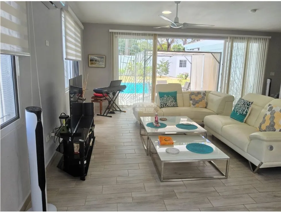 Maison unifamiliale à Coronado à vendre