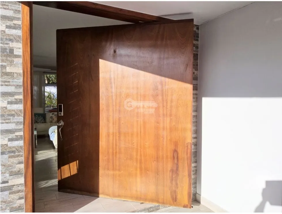 Maison unifamiliale à Coronado à vendre