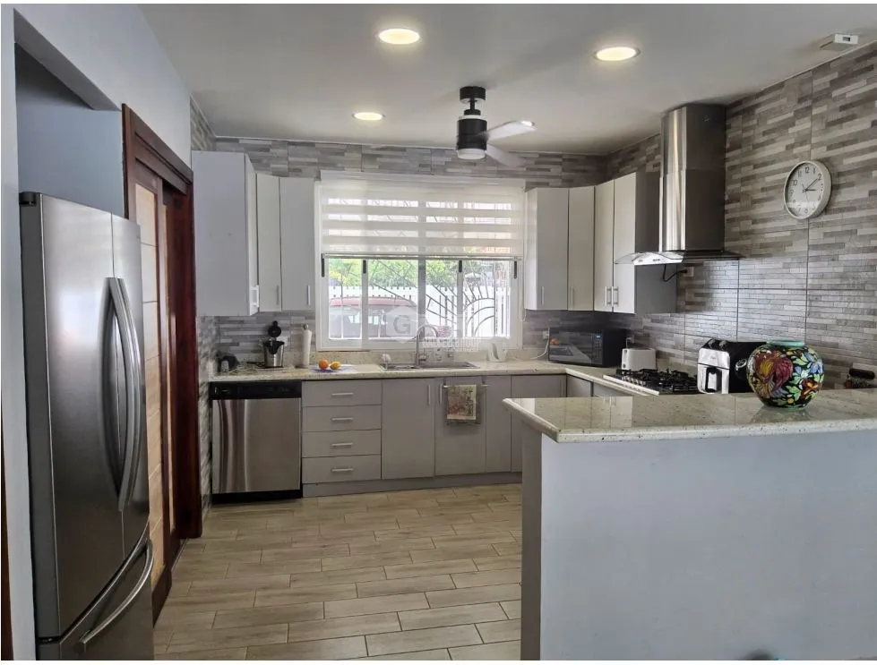 Maison unifamiliale à Coronado à vendre