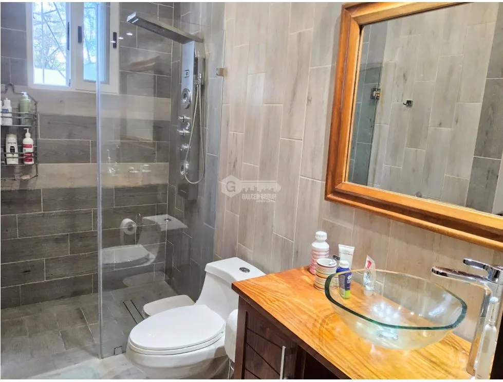 Maison unifamiliale à Coronado à vendre