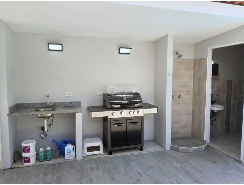 Maison unifamiliale à Coronado à vendre