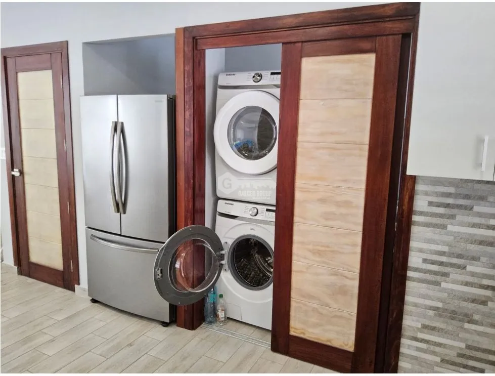 Maison unifamiliale à Coronado à vendre