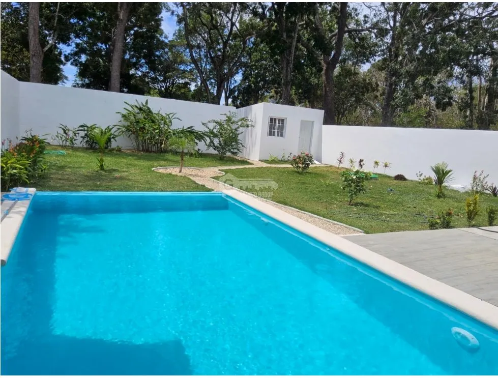 Maison unifamiliale à Coronado à vendre