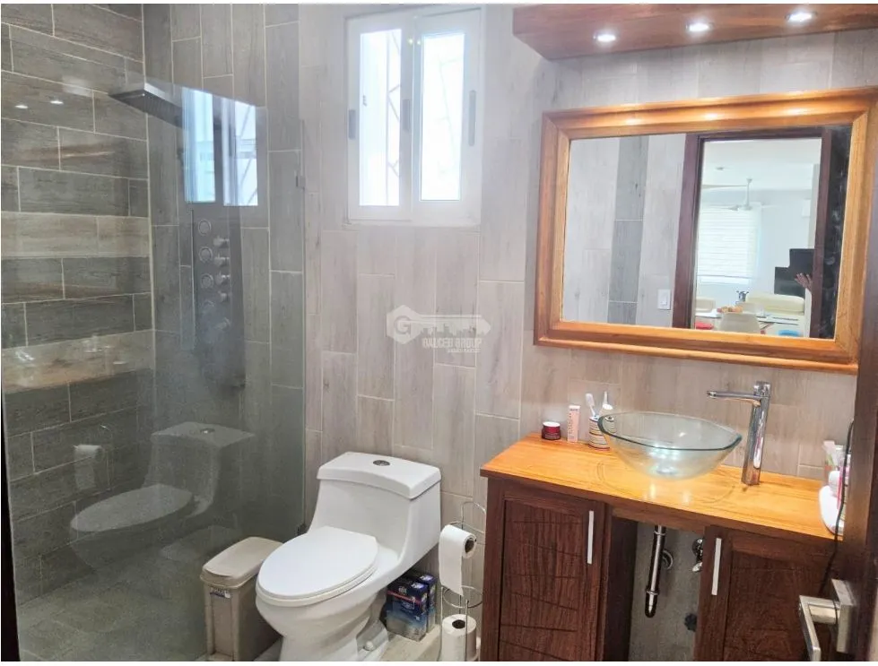Maison unifamiliale à Coronado à vendre