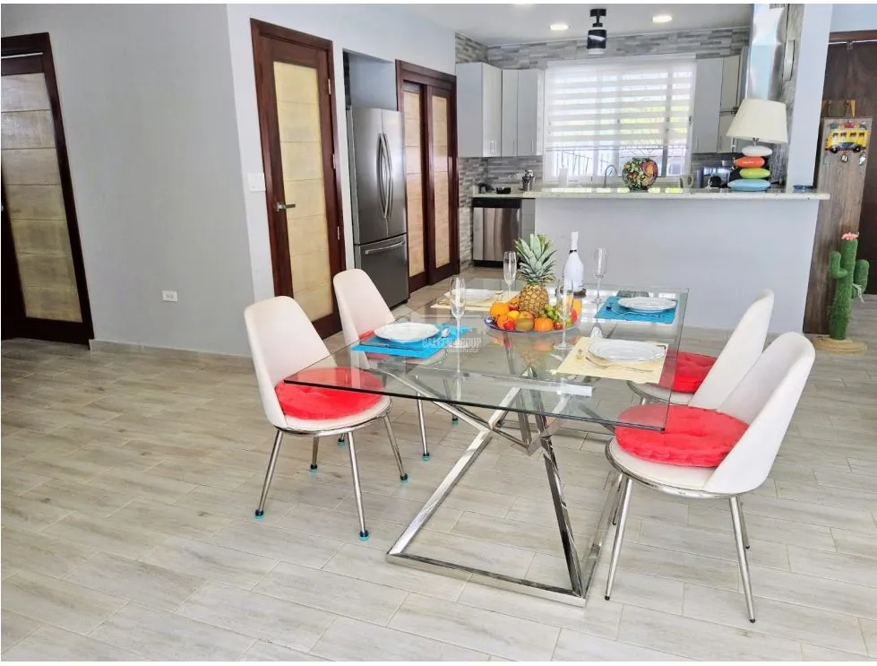 Maison unifamiliale à Coronado à vendre