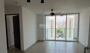 Appartement à Condado del Rey à vendre