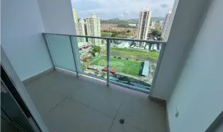 Appartement à Condado del Rey à vendre