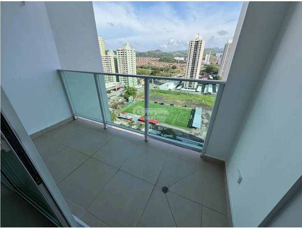 Appartement à Condado del Rey à vendre