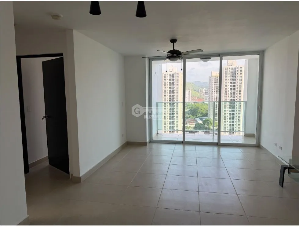 Appartement à Condado del Rey à vendre