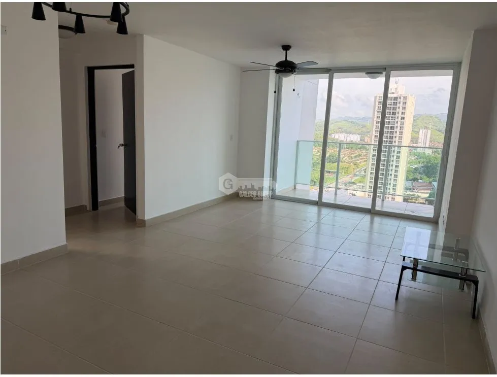 Appartement à Condado del Rey à vendre