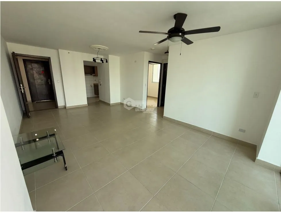 Appartement à Condado del Rey à vendre