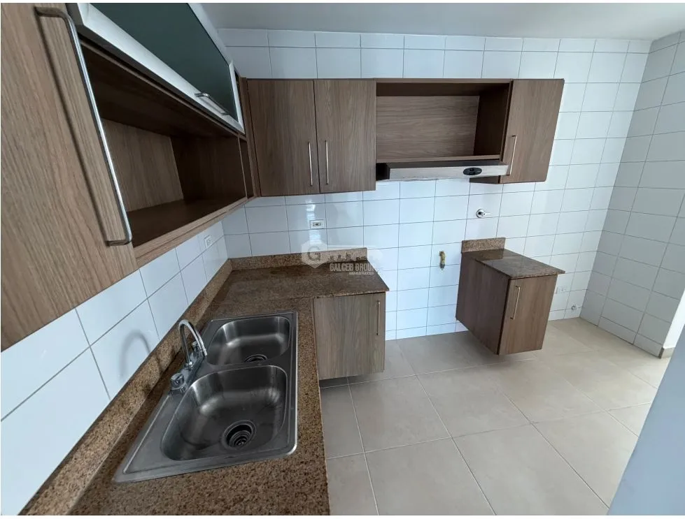Appartement à Condado del Rey à vendre