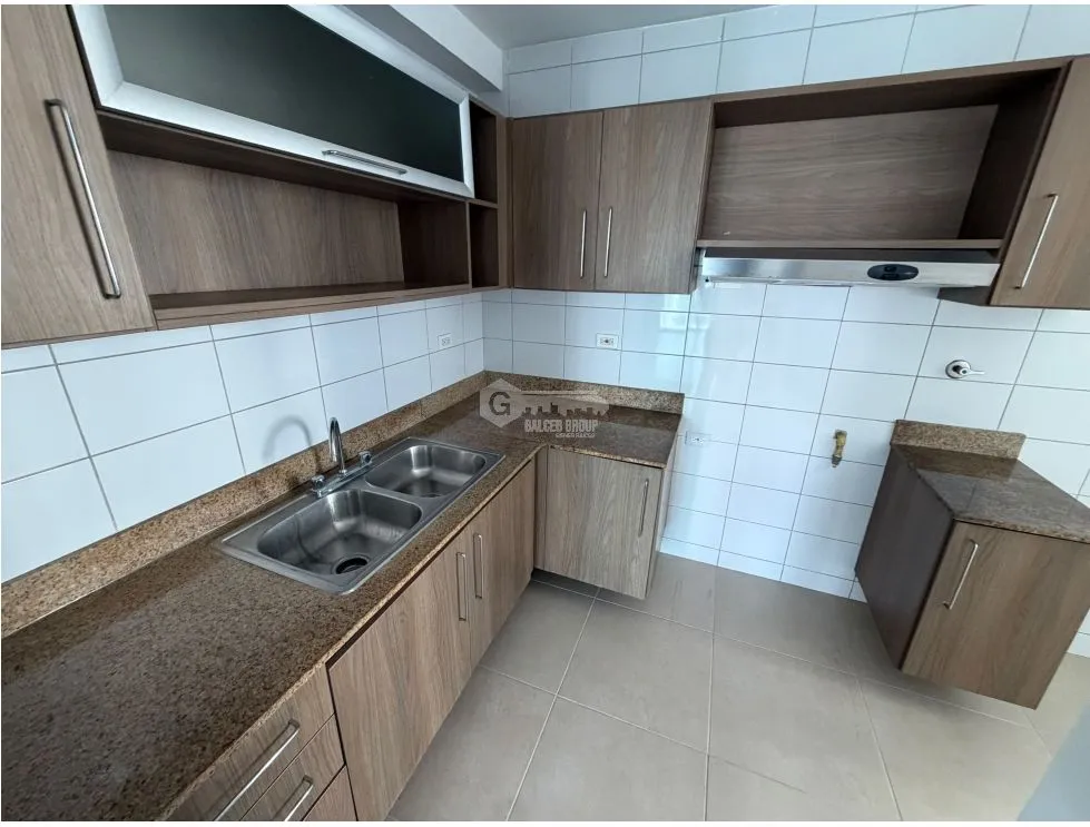 Appartement à Condado del Rey à vendre