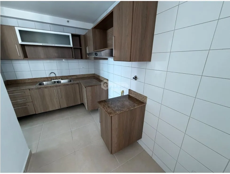 Appartement à Condado del Rey à vendre