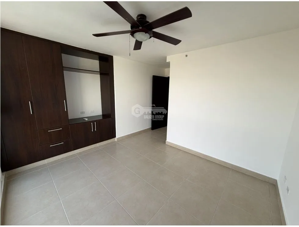Appartement à Condado del Rey à vendre