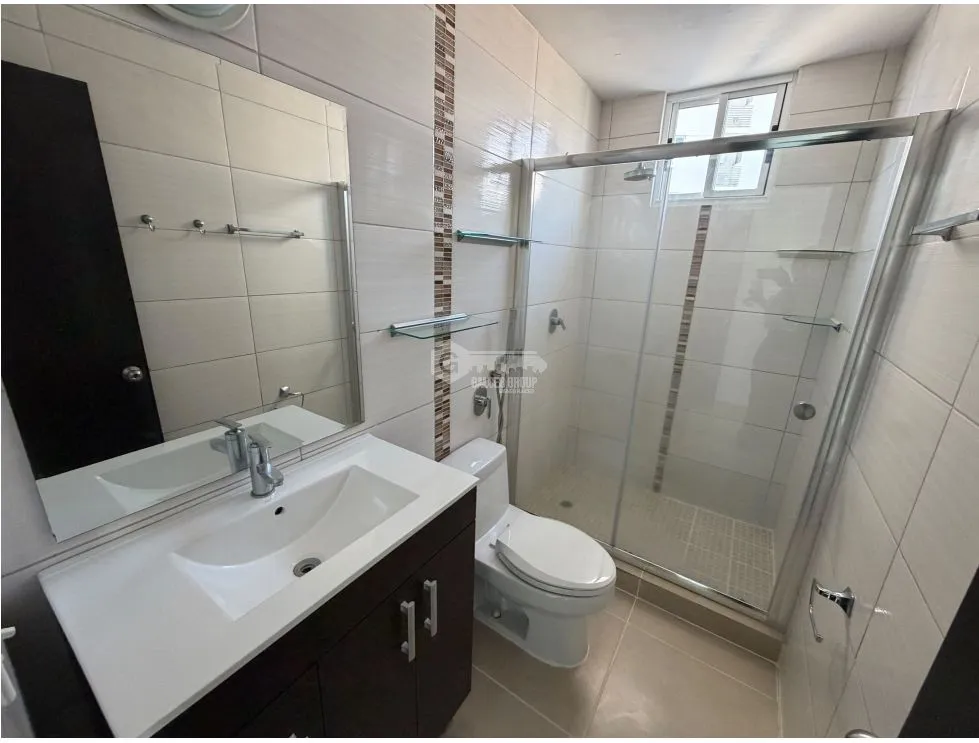 Appartement à Condado del Rey à vendre