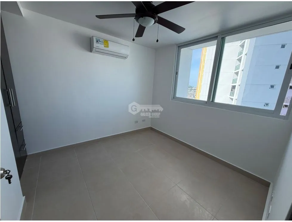 Appartement à Condado del Rey à vendre