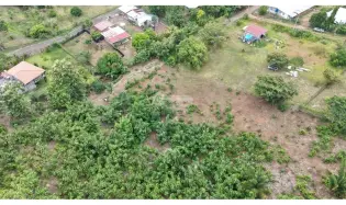 LAND FOR SALE IN CAPIRA VILLA CARMEN 5783M SURROUNDED BY VEGETATION
