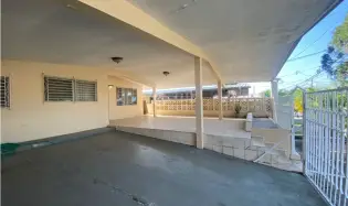 Maison unifamiliale à Rio Abajo à vendre