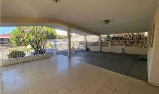 Maison unifamiliale à Rio Abajo à vendre