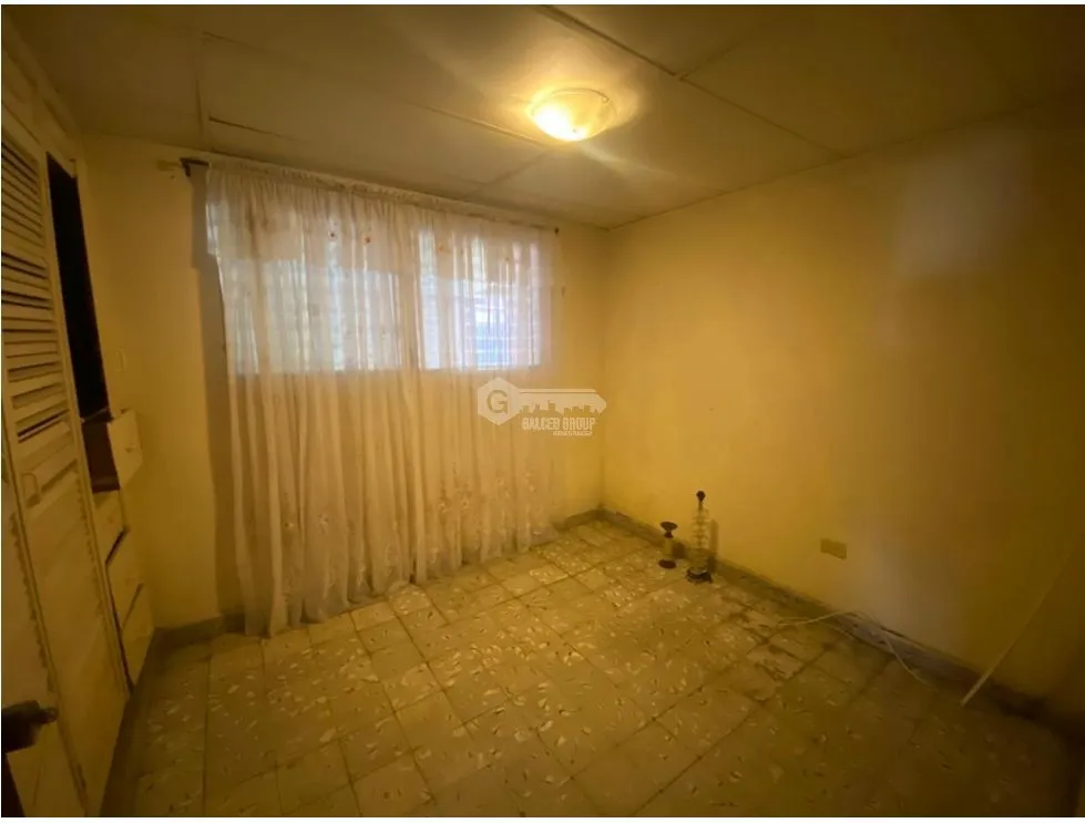 Maison unifamiliale à Rio Abajo à vendre