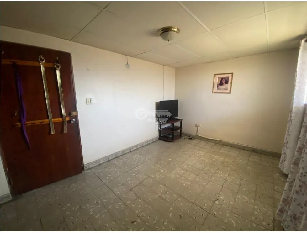 Maison unifamiliale à Rio Abajo à vendre