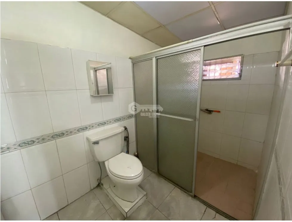 Maison unifamiliale à Rio Abajo à vendre