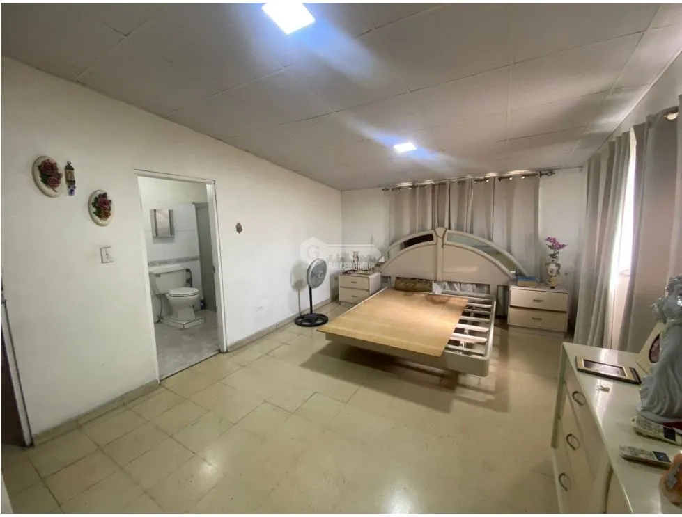 Maison unifamiliale à Rio Abajo à vendre