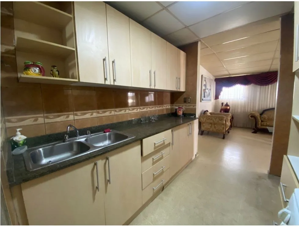 Maison unifamiliale à Rio Abajo à vendre
