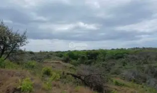 Terrain à bâtir à Chame à vendre