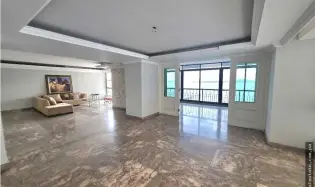 Appartement à Punta Paitilla à vendre