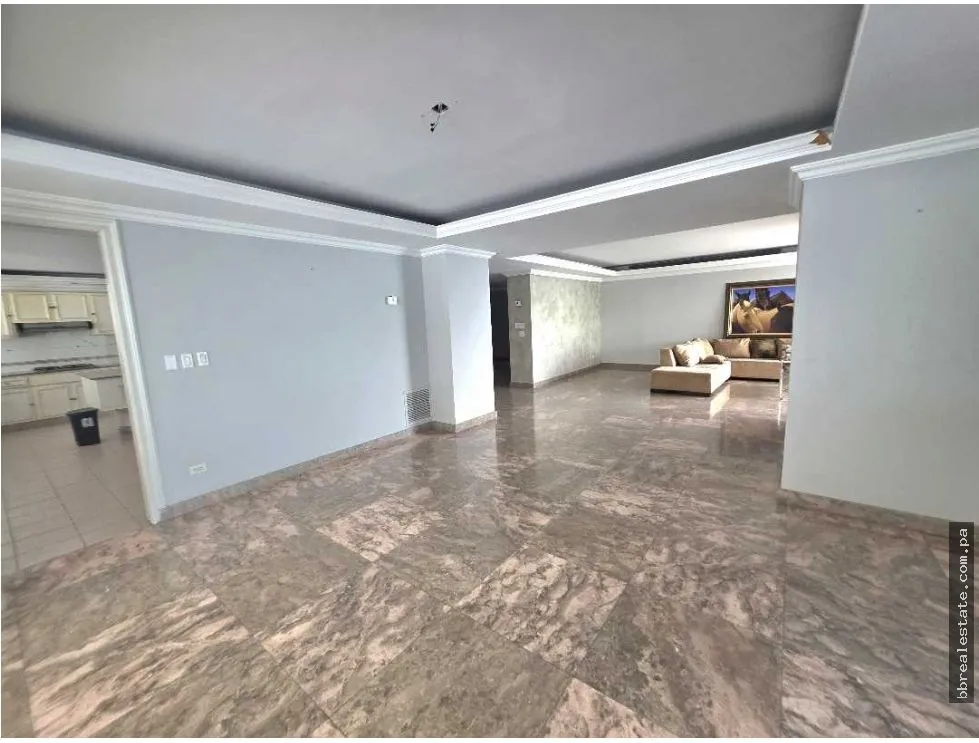 Apartment for Sale in PH MARESIAS, Paitilla