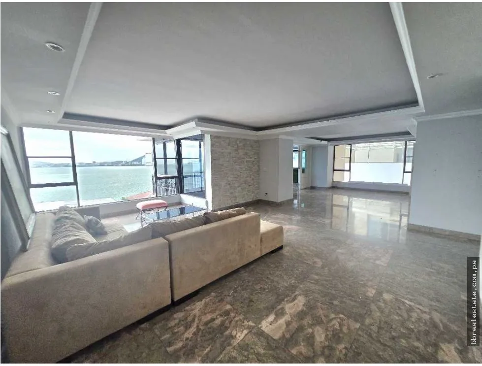 Apartment for Sale in PH MARESIAS, Paitilla