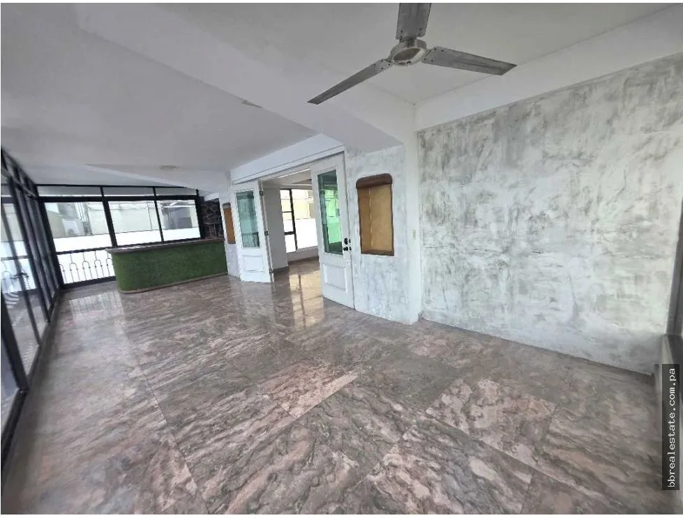 Apartment for Sale in PH MARESIAS, Paitilla