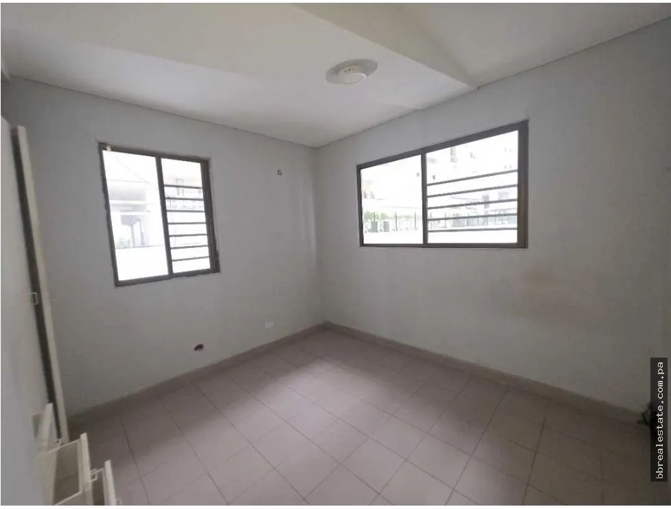Apartment for Sale in PH MARESIAS, Paitilla