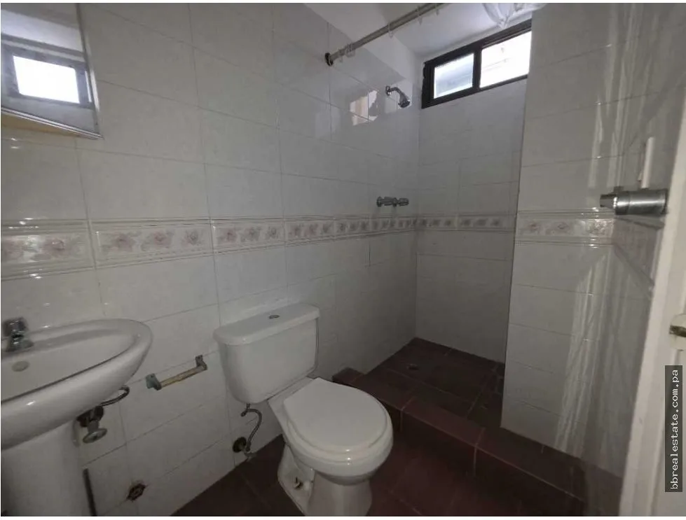 Apartment for Sale in PH MARESIAS, Paitilla