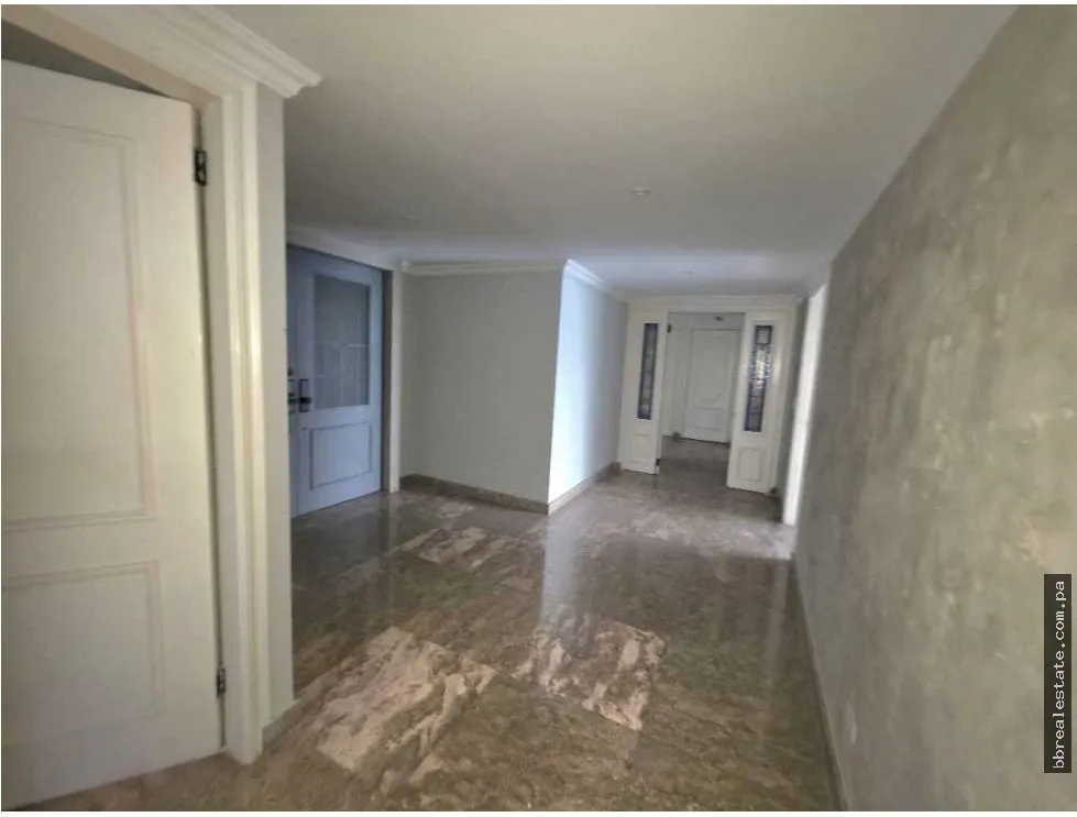 Apartment for Sale in PH MARESIAS, Paitilla