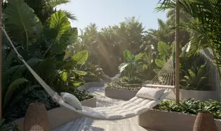 PH Nayamara, Amador – Spectacular View of the Bridge of the Americas from $391,300
