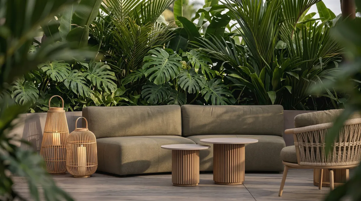 Sophistication with Casco View: Exclusive Apartments in Nayamara, Amador